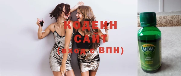 МДПВ Дмитровск