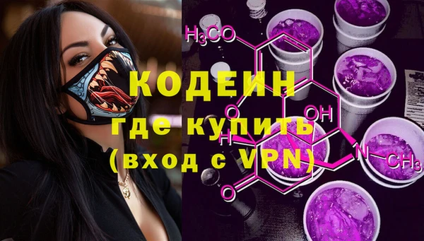 МДПВ Дмитровск
