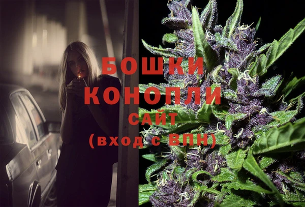 МДПВ Дмитровск