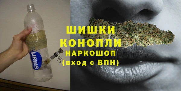 MDMA Premium VHQ Дмитриев