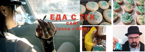 МДПВ Дмитровск